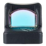 Trijicon RMR 9 MOA Dual Illuminated Reflex Sight - Thumbnail 4 of 7