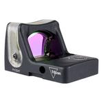 Trijicon RMR 9 MOA Dual Illuminated Reflex Sight - Thumbnail 5 of 7