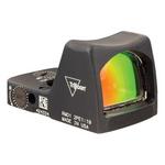 Trijicon RMR Type 2 Red Dot Sight - Thumbnail 2 of 11