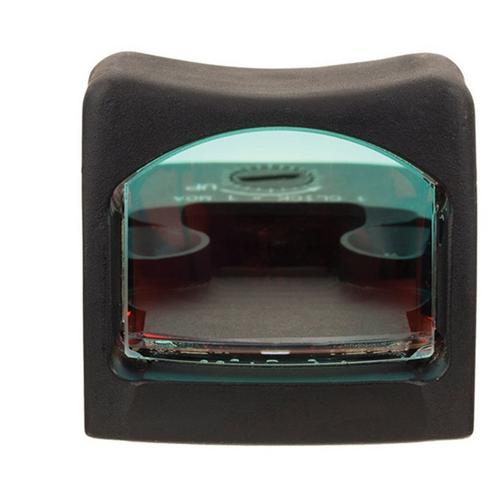 Trijicon RMR Type 2 Red Dot Sight - Primary Image