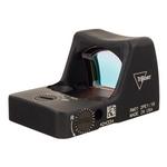 Trijicon RMR Type 2 Red Dot Sight - Thumbnail 4 of 11