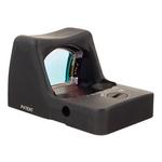 Trijicon RMR Type 2 Red Dot Sight - Thumbnail 5 of 11
