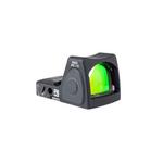 Trijicon RMR Type 2 Adjustable LED Red Dot Sight - Thumbnail 3 of 10