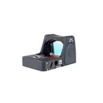 Trijicon RMR Type 2 Adjustable LED Red Dot Sight - Thumbnail 5 of 10
