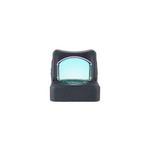Trijicon RMR Type 2 Adjustable LED Red Dot Sight - Thumbnail 6 of 10