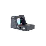 Trijicon RMR Type 2 Adjustable LED Red Dot Sight - Thumbnail 7 of 10