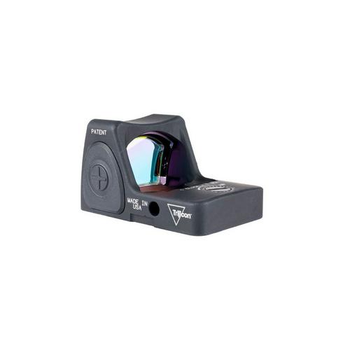 Trijicon RMR Type 2 Adjustable LED Red Dot Sight - Primary Image