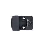 Trijicon RMR Type 2 Adjustable LED Red Dot Sight - Thumbnail 8 of 10