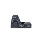 Trijicon RMR Type 2 Adjustable LED Red Dot Sight - Thumbnail 2 of 10