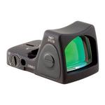 Trijicon RMR Type 2 Red Dot Sight - Thumbnail 7 of 11