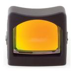 Trijicon RMR Type 2 Red Dot Sight - Thumbnail 8 of 11