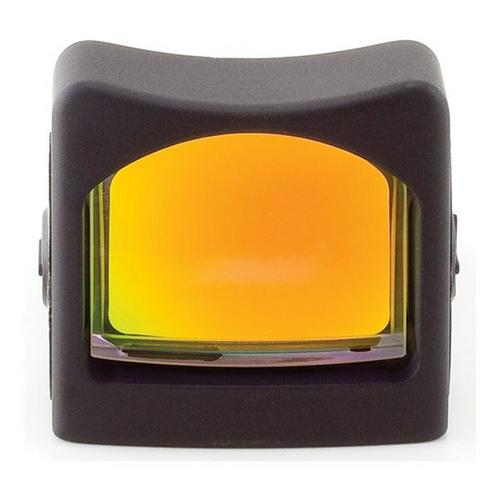 Trijicon RMR Type 2 Red Dot Sight - Primary Image