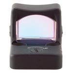 Trijicon RMR Type 2 Red Dot Sight - Thumbnail 9 of 11