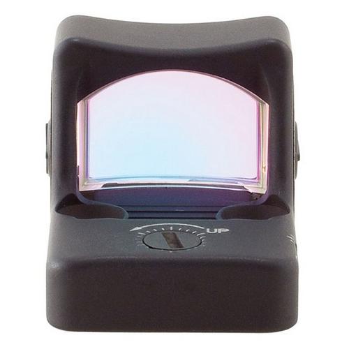 Trijicon RMR Type 2 Red Dot Sight - Primary Image