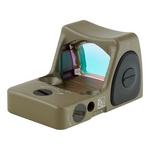 Trijicon RMR Type 2 3.25 MOA Red Dot Sight - Thumbnail 2 of 6