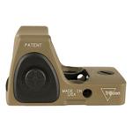 Trijicon RMR Type 2 6.5 MOA Red Dot Sight - Thumbnail 2 of 6