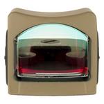 Trijicon RMR Type 2 6.5 MOA Red Dot Sight - Thumbnail 6 of 6