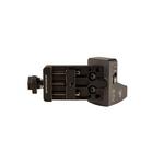 Trijicon RMR Footprint Quick Release 45 Release 45 Degree Offset Mount - Thumbnail 3 of 4