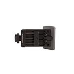 Trijicon RMR Footprint Quick Release 45 Release 45 Degree Offset Mount - Thumbnail 4 of 4