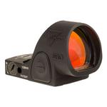 Trijicon SRO Red Dot Sight - Thumbnail 1 of 4