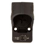 Trijicon SRO Red Dot Sight - Thumbnail 3 of 4