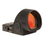 Trijicon SRO 2.5 MOA Red Dot Sight - Thumbnail 1 of 7