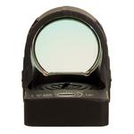 Trijicon SRO 2.5 MOA Red Dot Sight - Thumbnail 4 of 7
