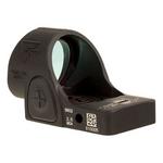 Trijicon SRO 2.5 MOA Red Dot Sight - Thumbnail 5 of 7