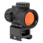 Trijicon MRO HD 1x25 Red Dot Sight w/ Mount - Thumbnail 1 of 2