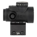 Trijicon MRO HD 1x25 Red Dot Sight w/ Mount - Thumbnail 2 of 2