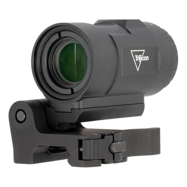 Trijicon MRO