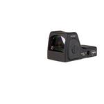 Trijicon RMRcc Adjustable LED Red Dot Sight - Thumbnail 1 of 5