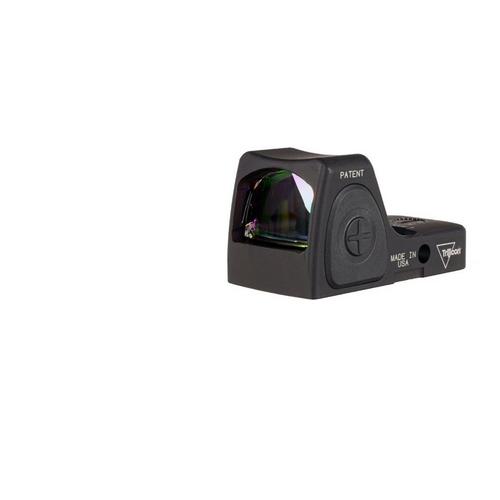 Trijicon RMRcc Adjustable LED Red Dot Sight - Primary Image