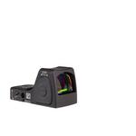 Trijicon RMRcc Adjustable LED Red Dot Sight - Thumbnail 2 of 5
