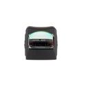 Trijicon RMRcc Adjustable LED Red Dot Sight - Thumbnail 3 of 5