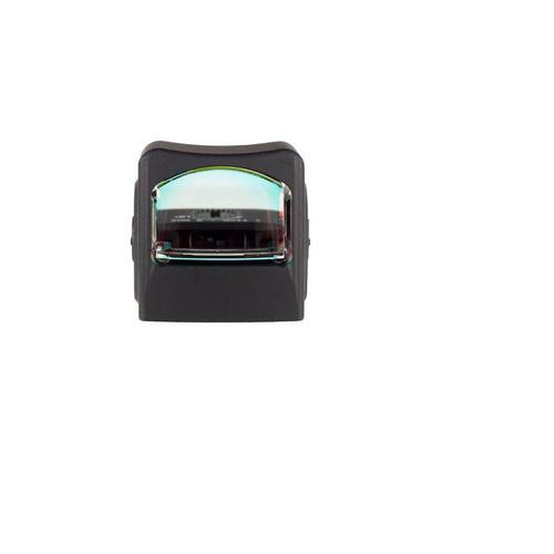 Trijicon RMRcc Adjustable LED Red Dot Sight - Primary Image