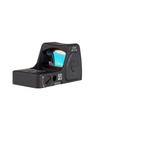 Trijicon RMRcc Adjustable LED Red Dot Sight - Thumbnail 4 of 5