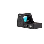 Trijicon RMRcc Adjustable LED Red Dot Sight - Thumbnail 5 of 5