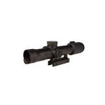 Trijicon VCOG 1-8x28mm LED Riflescope - Thumbnail 1 of 7