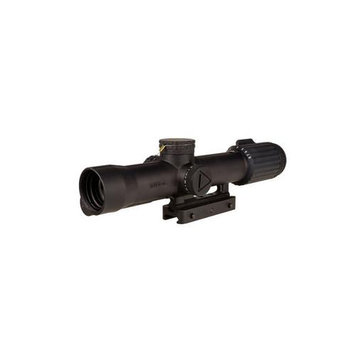 Trijicon VCOG 1-8x28mm LED Riflescope - Primary Image