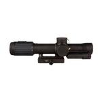 Trijicon VCOG 1-8x28mm LED Riflescope - Thumbnail 3 of 7