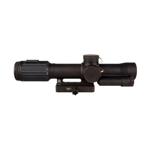 Trijicon VCOG 1-8x28mm LED Riflescope - Primary Image