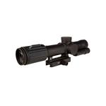 Trijicon VCOG 1-8x28mm LED Riflescope - Thumbnail 4 of 7