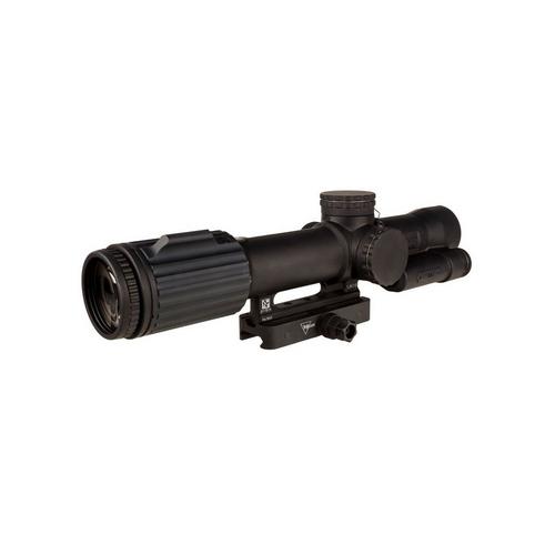 Trijicon VCOG 1-8x28mm LED Riflescope - Primary Image