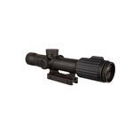 Trijicon VCOG 1-8x28mm LED Riflescope - Thumbnail 5 of 7