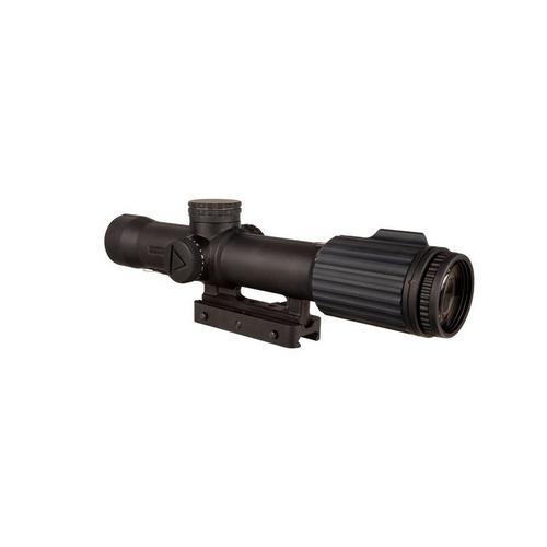 Trijicon VCOG 1-8x28mm LED Riflescope - Primary Image