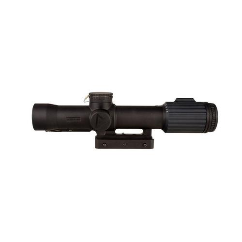 Trijicon VCOG 1-8x28mm LED Riflescope - Primary Image