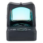 Trijicon RMR HD 1 MOA Red Dot Sight - Thumbnail 4 of 6