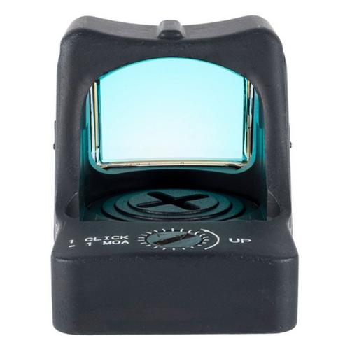 Trijicon RMR HD 1 MOA Red Dot Sight - Primary Image