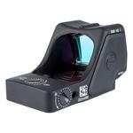 Trijicon RMR HD 1 MOA Red Dot Sight - Thumbnail 5 of 6